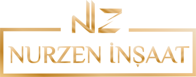 Nurzen insaat